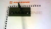 SUPPORT DE VERIN CPT. - AMAZONE - REF 953131