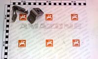 SUPPORT DE VERIN ELECTRIQUE - AMAZONE - REF 116950