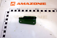 SUPPORT DE VEROUILLAGE - AMAZONE - REF 215910