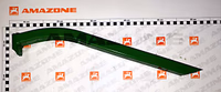 SUPPORT DECROTTEUR A SOUDER - AMAZONE - REF 229554