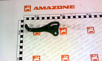 SUPPORT DECROTTEUR - AMAZONE - REF 221084