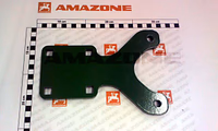 SUPPORT DECROTTEUR - AMAZONE - REF 30000926