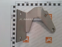 SUPPORT DECROTTEUR DROIT - AMAZONE - REF 923792