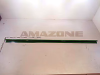SUPPORT DECROTTEUR LG 1503X1340X118 - AMAZONE - REF 992035