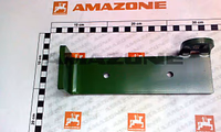 SUPPORT DÉFLECTEUR ARR.GAUCHE KG-02 - AMAZONE - REF 225407