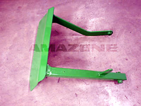 SUPPORT DEFLECTEUR DROIT KG 01 - AMAZONE - REF 217171