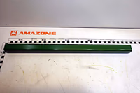 SUPPORT DEFLECTEUR GREENDRILL01 - AMAZONE - REF 78102929