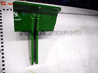 SUPPORT DENT SEMIS CONDOR - AMAZONE - REF 213448