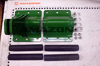SUPPORT DENT SEMIS CPLT CONDOR - AMAZONE - REF 213450