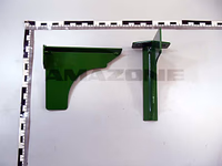 SUPPORT DOSEUR - AMAZONE - REF 206298