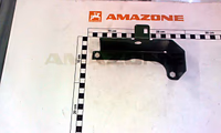SUPPORT DOSEUR AVANT - AMAZONE - REF 967770