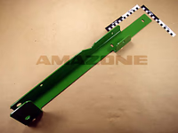 SUPPORT DROIT 4 X 244 X 685 - AMAZONE - REF 930756