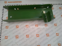 SUPPORT DROIT - AMAZONE - REF 235982