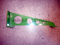 SUPPORT DROIT - AMAZONE - REF 978403