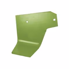 Support - Droit (Dowdeswell) Correspond à: 138998