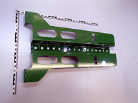 SUPPORT ECLAIRAGE ZA - AMAZONE - REF 935071
