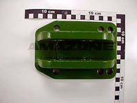 SUPPORT EFFACE TRACE - AMAZONE - REF 963826