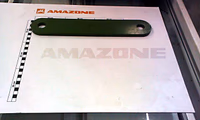 SUPPORT ELEMENT DE SEMIS - AMAZONE - REF 911756