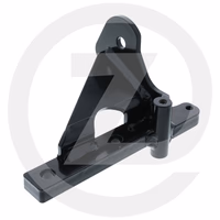 SUPPORT ENGINE - 070249 - MERLO