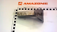 SUPPORT ETALONNAGE ROUE - AMAZONE - REF 978920