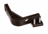 Support feu de travail avant 47643764