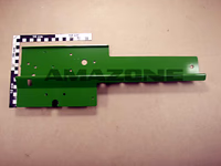 SUPPORT FEU DROIT - AMAZONE - REF 910197