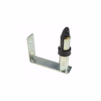 Support Feu Tournant