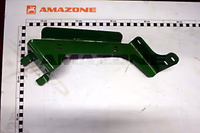 SUPPORT FEUX CATAYA "TYPE 2" - AMAZONE - REF 219768