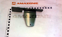 SUPPORT FILTRE HUILE RADIATEUR KG - AMAZONE - REF 225539