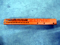 SUPPORT FIXATION - AMAZONE - REF 3780210