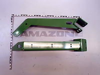 SUPPORT FIXATION DE FEUX - AMAZONE - REF 213032