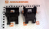 SUPPORT FIXATION ECHELLE - AMAZONE - REF 939258