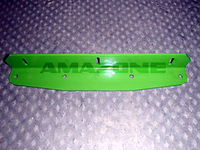 SUPPORT FIXATION PASSERELLE - AMAZONE - REF 213051