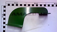 SUPPORT FIXATION TAMIS - AMAZONE - REF 223468