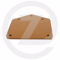 Support flexib ref 243930 adaptable Manitou