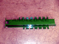 SUPPORT FLEXIBLE - AMAZONE - REF 945518