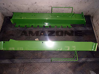 SUPPORT FLEXIBLE ZGB - AMAZONE - REF 927279
