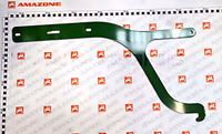 SUPPORT FTENDER - AMAZONE - REF 109439