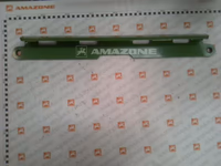 SUPPORT FTENDER - AMAZONE - REF 222230