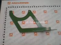 SUPPORT FTENDER - AMAZONE - REF 232468