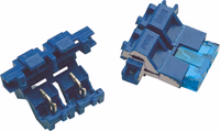 Support fusible ato / aereo- lot de 10