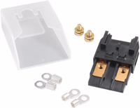 Support fusible maxi