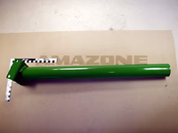 SUPPORT GARDE BOUE - AMAZONE - REF 935047