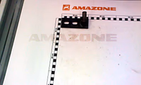 SUPPORT GAUCHE - AMAZONE - REF 2488100