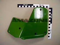 SUPPORT GAUCHE - AMAZONE - REF 921689
