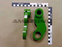SUPPORT GAUCHE - AMAZONE - REF 961997