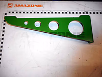 SUPPORT GAUCHE - AMAZONE - REF 978402