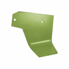 Support - Gauche (Dowdeswell) Correspond à: 138999