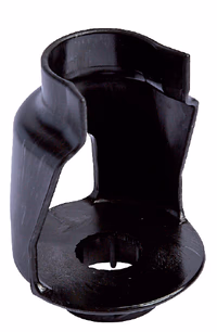 Support gobelet plastique ad.dl987686-80