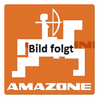SUPPORT GREENDRILL - AMAZONE - REF 78101623